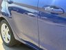 USED 2015 15 FORD FIESTA 1.6 Zetec Hatchback 5dr Petrol Powershift Euro 6 (105 ps) FULL MAIN DEALER SERVICE  AUTO