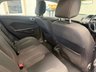 USED 2015 15 FORD FIESTA 1.6 Zetec Hatchback 5dr Petrol Powershift Euro 6 (105 ps) FULL MAIN DEALER SERVICE  AUTO