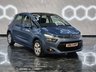 USED 2013 63 CITROEN C4 PICASSO 1.6 HDi VTR+ MPV 5dr Diesel Manual Euro 5 (90 ps) 