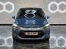 USED 2013 63 CITROEN C4 PICASSO 1.6 HDi VTR+ MPV 5dr Diesel Manual Euro 5 (90 ps) 