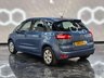 USED 2013 63 CITROEN C4 PICASSO 1.6 HDi VTR+ MPV 5dr Diesel Manual Euro 5 (90 ps) 