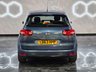 USED 2013 63 CITROEN C4 PICASSO 1.6 HDi VTR+ MPV 5dr Diesel Manual Euro 5 (90 ps) 