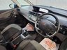 USED 2013 63 CITROEN C4 PICASSO 1.6 HDi VTR+ MPV 5dr Diesel Manual Euro 5 (90 ps) 
