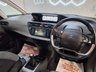 USED 2013 63 CITROEN C4 PICASSO 1.6 HDi VTR+ MPV 5dr Diesel Manual Euro 5 (90 ps) 