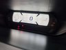USED 2013 63 CITROEN C4 PICASSO 1.6 HDi VTR+ MPV 5dr Diesel Manual Euro 5 (90 ps) 