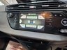 USED 2013 63 CITROEN C4 PICASSO 1.6 HDi VTR+ MPV 5dr Diesel Manual Euro 5 (90 ps) 