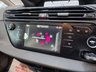 USED 2013 63 CITROEN C4 PICASSO 1.6 HDi VTR+ MPV 5dr Diesel Manual Euro 5 (90 ps) 