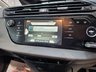 USED 2013 63 CITROEN C4 PICASSO 1.6 HDi VTR+ MPV 5dr Diesel Manual Euro 5 (90 ps) 