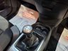 USED 2013 63 CITROEN C4 PICASSO 1.6 HDi VTR+ MPV 5dr Diesel Manual Euro 5 (90 ps) 