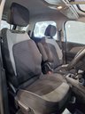 USED 2013 63 CITROEN C4 PICASSO 1.6 HDi VTR+ MPV 5dr Diesel Manual Euro 5 (90 ps) 