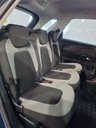USED 2013 63 CITROEN C4 PICASSO 1.6 HDi VTR+ MPV 5dr Diesel Manual Euro 5 (90 ps) 