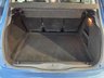 USED 2013 63 CITROEN C4 PICASSO 1.6 HDi VTR+ MPV 5dr Diesel Manual Euro 5 (90 ps) 