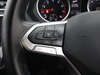 USED 2021 21 VOLKSWAGEN TIGUAN 1.5 TSI Life SUV 5dr Petrol DSG Euro 6 (s/s) (150 ps) 