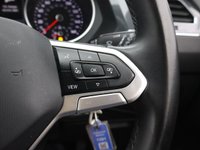 USED 2021 21 VOLKSWAGEN TIGUAN 1.5 TSI Life SUV 5dr Petrol DSG Euro 6 (s/s) (150 ps) 