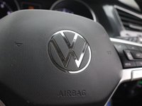 USED 2021 21 VOLKSWAGEN TIGUAN 1.5 TSI Life SUV 5dr Petrol DSG Euro 6 (s/s) (150 ps) 
