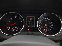 USED 2021 21 VOLKSWAGEN TIGUAN 1.5 TSI Life SUV 5dr Petrol DSG Euro 6 (s/s) (150 ps) 