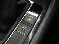 USED 2021 21 VOLKSWAGEN TIGUAN 1.5 TSI Life SUV 5dr Petrol DSG Euro 6 (s/s) (150 ps) 