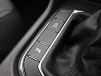 USED 2021 21 VOLKSWAGEN TIGUAN 1.5 TSI Life SUV 5dr Petrol DSG Euro 6 (s/s) (150 ps) 