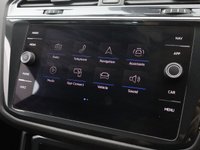 USED 2021 21 VOLKSWAGEN TIGUAN 1.5 TSI Life SUV 5dr Petrol DSG Euro 6 (s/s) (150 ps) 