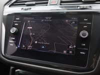 USED 2021 21 VOLKSWAGEN TIGUAN 1.5 TSI Life SUV 5dr Petrol DSG Euro 6 (s/s) (150 ps) 