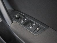USED 2021 21 VOLKSWAGEN TIGUAN 1.5 TSI Life SUV 5dr Petrol DSG Euro 6 (s/s) (150 ps) 
