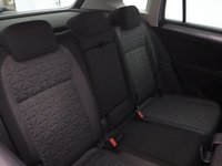 USED 2021 21 VOLKSWAGEN TIGUAN 1.5 TSI Life SUV 5dr Petrol DSG Euro 6 (s/s) (150 ps) 