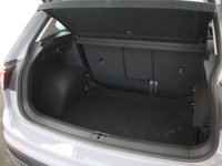 USED 2021 21 VOLKSWAGEN TIGUAN 1.5 TSI Life SUV 5dr Petrol DSG Euro 6 (s/s) (150 ps) 