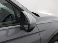 USED 2021 21 VOLKSWAGEN TIGUAN 1.5 TSI Life SUV 5dr Petrol DSG Euro 6 (s/s) (150 ps) 