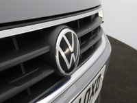 USED 2021 21 VOLKSWAGEN TIGUAN 1.5 TSI Life SUV 5dr Petrol DSG Euro 6 (s/s) (150 ps) 