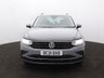 USED 2021 21 VOLKSWAGEN TIGUAN 1.5 TSI Life SUV 5dr Petrol DSG Euro 6 (s/s) (150 ps) 