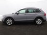 USED 2021 21 VOLKSWAGEN TIGUAN 1.5 TSI Life SUV 5dr Petrol DSG Euro 6 (s/s) (150 ps) 