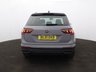 USED 2021 21 VOLKSWAGEN TIGUAN 1.5 TSI Life SUV 5dr Petrol DSG Euro 6 (s/s) (150 ps) 