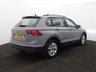 USED 2021 21 VOLKSWAGEN TIGUAN 1.5 TSI Life SUV 5dr Petrol DSG Euro 6 (s/s) (150 ps) 