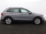 USED 2021 21 VOLKSWAGEN TIGUAN 1.5 TSI Life SUV 5dr Petrol DSG Euro 6 (s/s) (150 ps) 