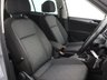 USED 2021 21 VOLKSWAGEN TIGUAN 1.5 TSI Life SUV 5dr Petrol DSG Euro 6 (s/s) (150 ps) 