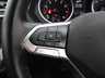 USED 2021 21 VOLKSWAGEN TIGUAN 1.5 TSI Life SUV 5dr Petrol DSG Euro 6 (s/s) (150 ps) 