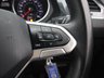USED 2021 21 VOLKSWAGEN TIGUAN 1.5 TSI Life SUV 5dr Petrol DSG Euro 6 (s/s) (150 ps) 
