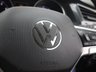 USED 2021 21 VOLKSWAGEN TIGUAN 1.5 TSI Life SUV 5dr Petrol DSG Euro 6 (s/s) (150 ps) 