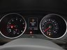 USED 2021 21 VOLKSWAGEN TIGUAN 1.5 TSI Life SUV 5dr Petrol DSG Euro 6 (s/s) (150 ps) 