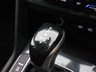 USED 2021 21 VOLKSWAGEN TIGUAN 1.5 TSI Life SUV 5dr Petrol DSG Euro 6 (s/s) (150 ps) 