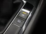 USED 2021 21 VOLKSWAGEN TIGUAN 1.5 TSI Life SUV 5dr Petrol DSG Euro 6 (s/s) (150 ps) 
