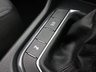 USED 2021 21 VOLKSWAGEN TIGUAN 1.5 TSI Life SUV 5dr Petrol DSG Euro 6 (s/s) (150 ps) 