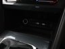 USED 2021 21 VOLKSWAGEN TIGUAN 1.5 TSI Life SUV 5dr Petrol DSG Euro 6 (s/s) (150 ps) 