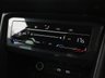 USED 2021 21 VOLKSWAGEN TIGUAN 1.5 TSI Life SUV 5dr Petrol DSG Euro 6 (s/s) (150 ps) 