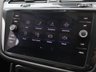 USED 2021 21 VOLKSWAGEN TIGUAN 1.5 TSI Life SUV 5dr Petrol DSG Euro 6 (s/s) (150 ps) 