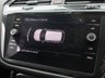 USED 2021 21 VOLKSWAGEN TIGUAN 1.5 TSI Life SUV 5dr Petrol DSG Euro 6 (s/s) (150 ps) 