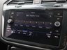 USED 2021 21 VOLKSWAGEN TIGUAN 1.5 TSI Life SUV 5dr Petrol DSG Euro 6 (s/s) (150 ps) 