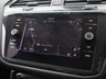 USED 2021 21 VOLKSWAGEN TIGUAN 1.5 TSI Life SUV 5dr Petrol DSG Euro 6 (s/s) (150 ps) 