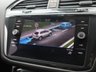 USED 2021 21 VOLKSWAGEN TIGUAN 1.5 TSI Life SUV 5dr Petrol DSG Euro 6 (s/s) (150 ps) 