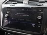 USED 2021 21 VOLKSWAGEN TIGUAN 1.5 TSI Life SUV 5dr Petrol DSG Euro 6 (s/s) (150 ps) 